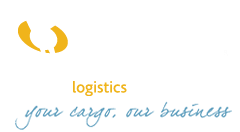 Time Trade Logistics - your cargo, our business!